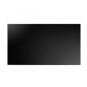 Монитор HIKVISION DS-D4439TI-SLC