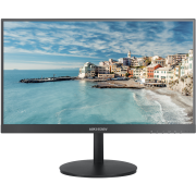 Монитор HIKVISION DS-D5022FN-C
