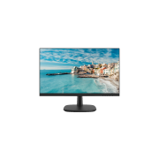 Монитор HIKVISION DS-D5024FN-B