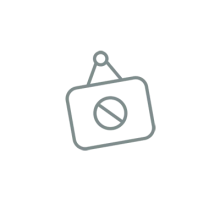Перейти в категорию Проектное оборудование