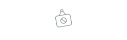 О компании HIKVISION